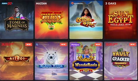 bons casino apk download|Bons App: betting & casino .